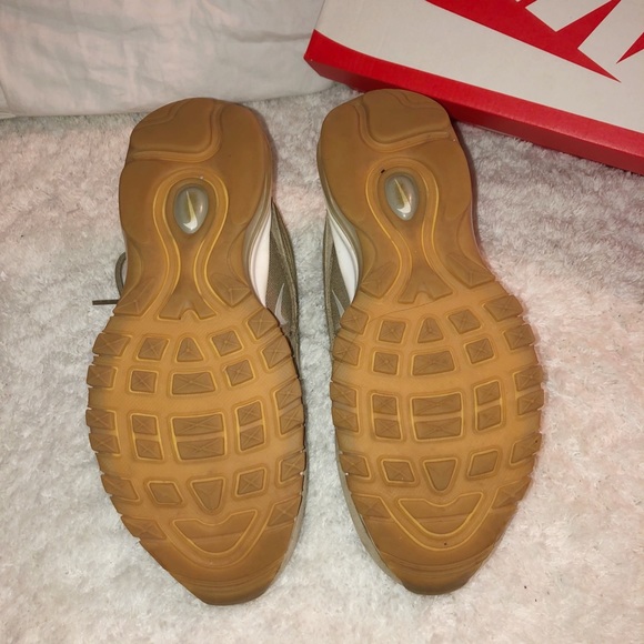 SOLD - Picture 7 of 8